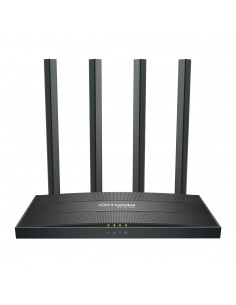 TP-Link Omada ER605W...